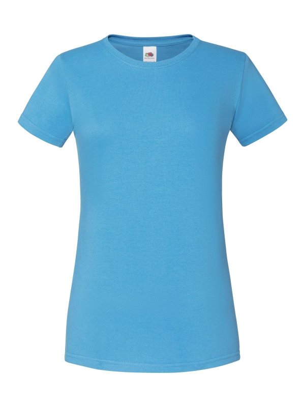 azure blue